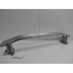 Renfort Pare Choc Avant (traverse) Renault Clio 3 Phase 1
